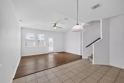 209 Evening Dusk Drive, Kyle, TX 78640 - Photo 7