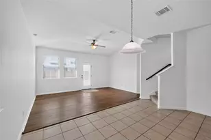 209 Evening Dusk Dr, Kyle, TX 78640 - Photo 7