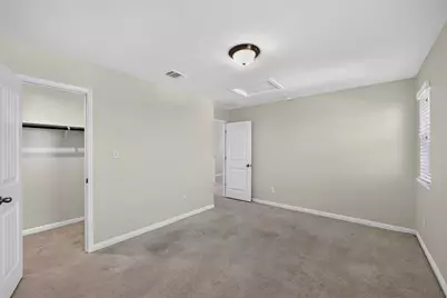 209 Evening Dusk Drive, Kyle, TX 78640 - Photo 23