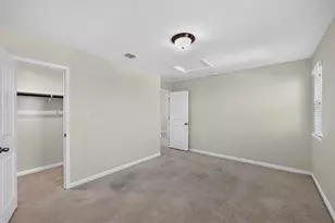 209 Evening Dusk Dr, Kyle, TX 78640 - Photo 23