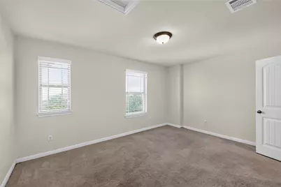 209 Evening Dusk Drive, Kyle, TX 78640 - Photo 27