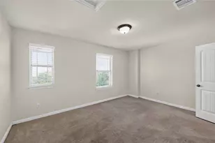 209 Evening Dusk Dr, Kyle, TX 78640 - Photo 27