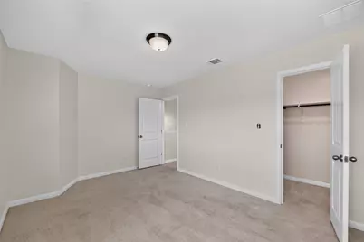209 Evening Dusk Drive, Kyle, TX 78640 - Photo 25