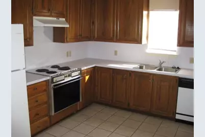 2529 Rio Grande Street #102, Austin, TX 78705 - Photo 5