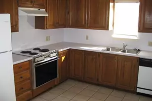 2529 Rio Grande St, Austin, TX 78705 - Photo 5