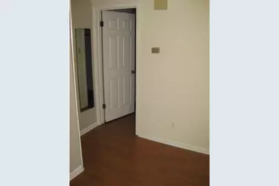 2529 Rio Grande Street #102, Austin, TX 78705 - Photo 7