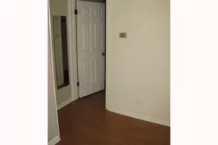 2529 Rio Grande St, Austin, TX 78705 - Photo 7