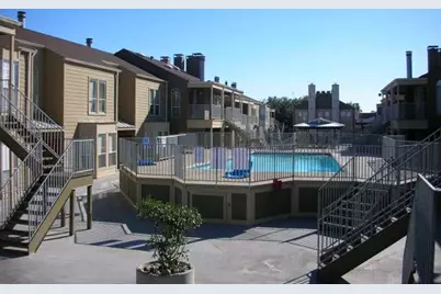 2529 Rio Grande Street #102, Austin, TX 78705 - Photo 3