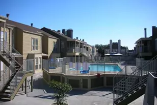 2529 Rio Grande St, Austin, TX 78705 - Photo 3