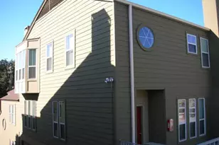 2529 Rio Grande St, Austin, TX 78705 - Photo 1