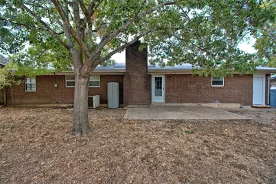 11907 Oak Trail, Austin, TX 78753 - Photo 23