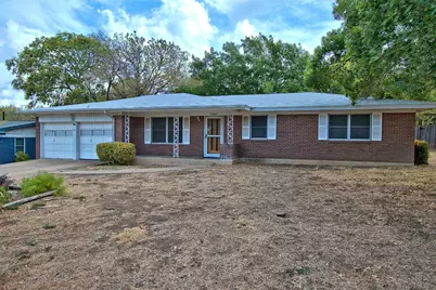 11907 Oak Trail, Austin, TX 78753 - Photo 3