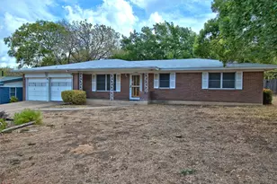 11907 Oak Trail, Austin, TX 78753 - Photo 3