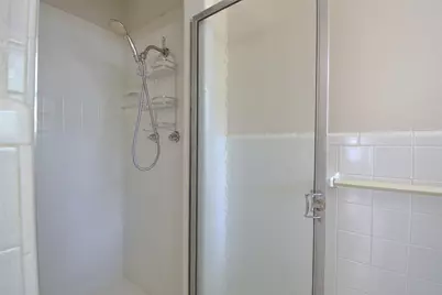 11907 Oak Trail, Austin, TX 78753 - Photo 21