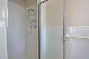 11907 Oak Trail, Austin, TX 78753 - Photo 21