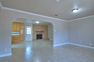 11907 Oak Trail, Austin, TX 78753 - Photo 5