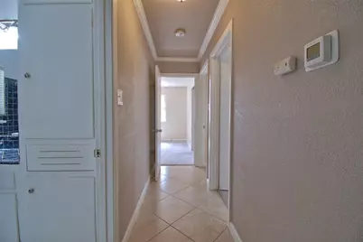 11907 Oak Trail, Austin, TX 78753 - Photo 11