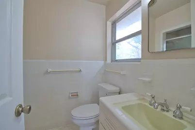 11907 Oak Trail, Austin, TX 78753 - Photo 19