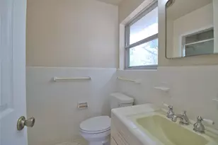 11907 Oak Trail, Austin, TX 78753 - Photo 19