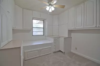 11907 Oak Trail, Austin, TX 78753 - Photo 13