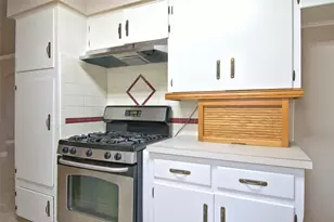 11907 Oak Trail, Austin, TX 78753 - Photo 9