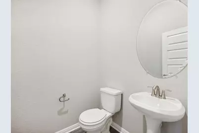 1812 South Main Street, Kyle, TX 78640 - Photo 7