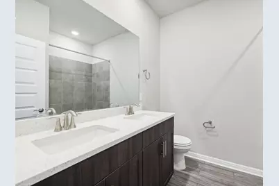 1812 South Main Street, Kyle, TX 78640 - Photo 11