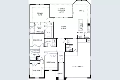 1812 South Main Street, Kyle, TX 78640 - Photo 1