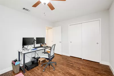 2215 Post Road #2076, Austin, TX 78704 - Photo 19