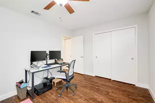 2215 Post Rd, Austin, TX 78704 - Photo 19