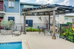 2215 Post Rd, Austin, TX 78704 - Photo 31