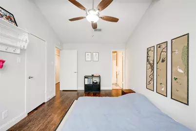 2215 Post Road #2076, Austin, TX 78704 - Photo 27