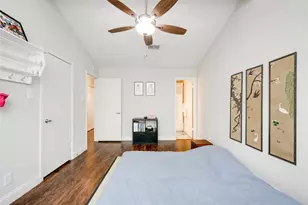 2215 Post Rd, Austin, TX 78704 - Photo 27