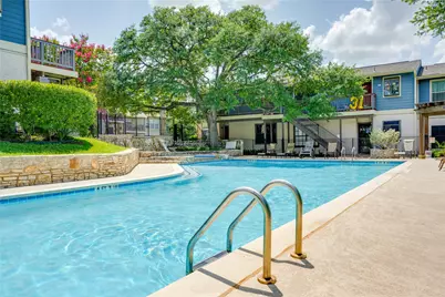 2215 Post Road #2076, Austin, TX 78704 - Photo 35