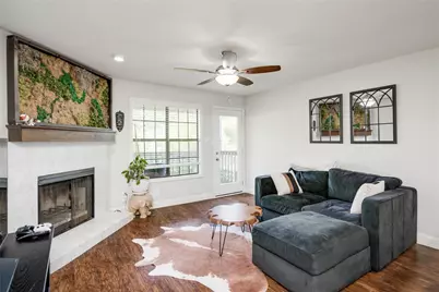 2215 Post Road #2076, Austin, TX 78704 - Photo 13