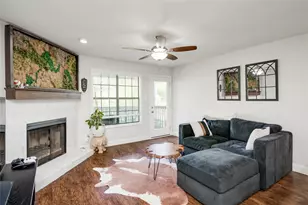 2215 Post Rd, Austin, TX 78704 - Photo 13