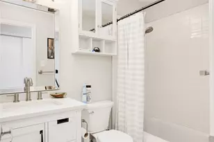 2215 Post Rd, Austin, TX 78704 - Photo 21