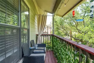 2215 Post Rd, Austin, TX 78704 - Photo 29