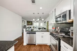 2215 Post Rd, Austin, TX 78704 - Photo 9