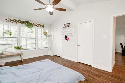 2215 Post Road #2076, Austin, TX 78704 - Photo 23