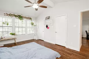 2215 Post Rd, Austin, TX 78704 - Photo 23