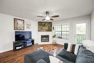 2215 Post Rd, Austin, TX 78704 - Photo 15