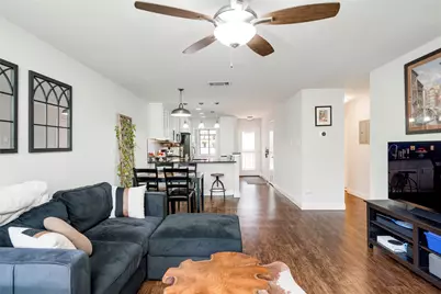 2215 Post Road #2076, Austin, TX 78704 - Photo 3