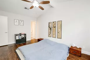 2215 Post Rd, Austin, TX 78704 - Photo 25