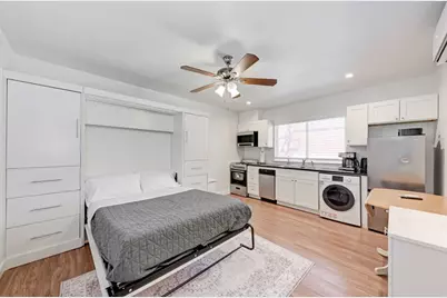 306 E 30th Street #205, Austin, TX 78705 - Photo 5