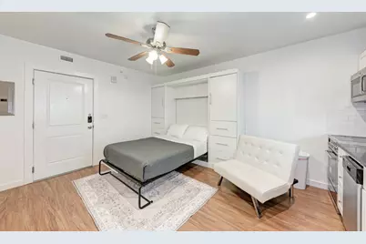 306 E 30th Street #205, Austin, TX 78705 - Photo 3