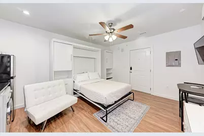 306 E 30th Street #205, Austin, TX 78705 - Photo 9