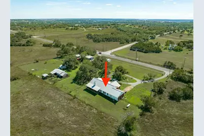 14410 Hero Way W, Leander, TX 78641 - Photo 25