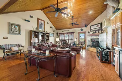 14410 Hero Way W, Leander, TX 78641 - Photo 5