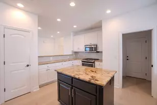 1914 Pasadena Dr, Austin, TX 78757 - Photo 29